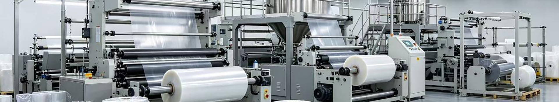 Producten